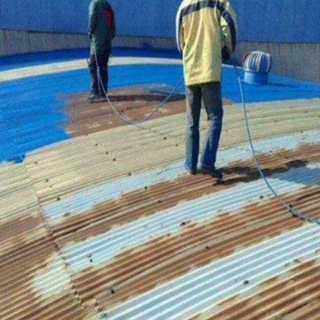舟曲地面翻新与地坪漆施工流程